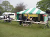 vaisakhi mela 2004